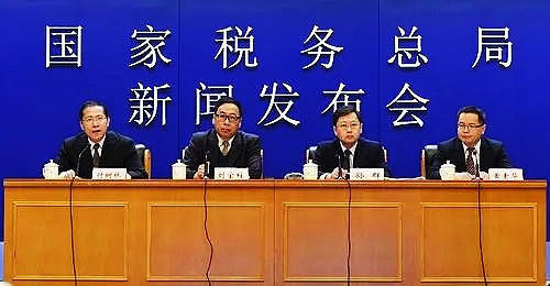 &#80;&#71;&#30005;&#23376;&#45;&#80;&#71;&#40;&#20013;&#22269;&#41;&#19968;&#31449;&#24335;&#26381;&#21153;&#23448;&#26041;&#32593;&#31449;