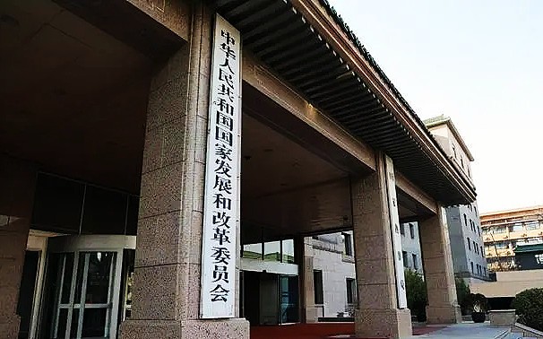 &#80;&#71;&#30005;&#23376;&#45;&#80;&#71;&#40;&#20013;&#22269;&#41;&#19968;&#31449;&#24335;&#26381;&#21153;&#23448;&#26041;&#32593;&#31449;